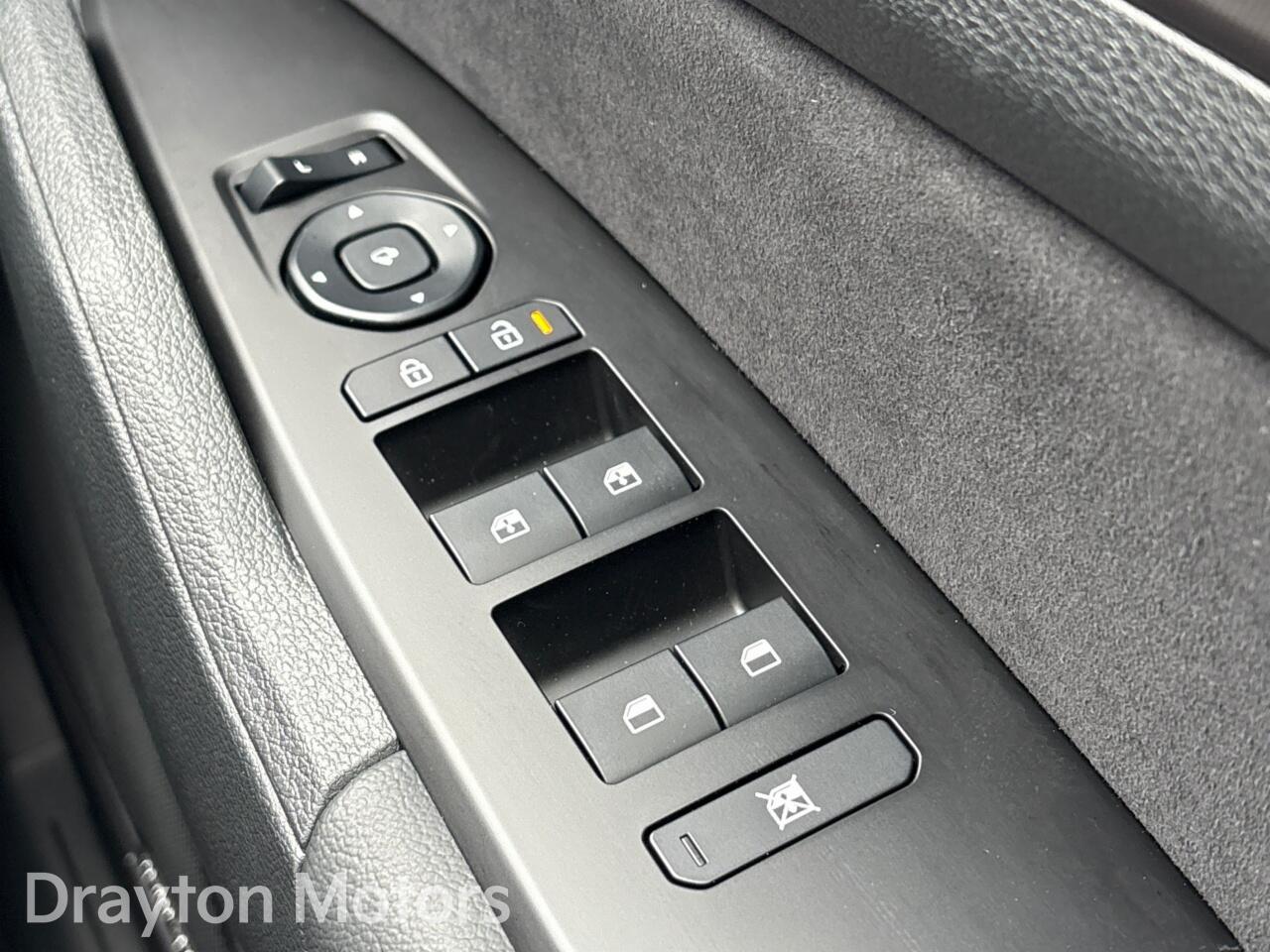 Used Kia Sportage 2025 for sale - 77320935: Photo 30