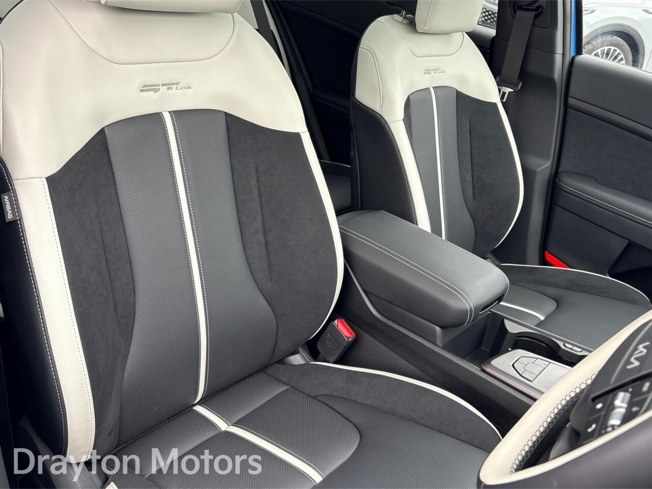 Used Kia Sportage 2025 for sale - 77320935: Photo 33