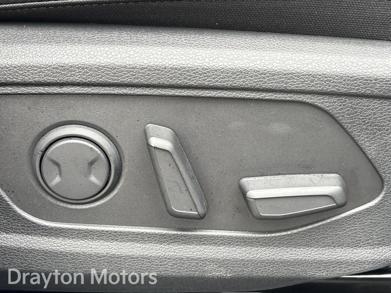 Used Kia Sportage 2025 for sale - 77320935: Photo 34