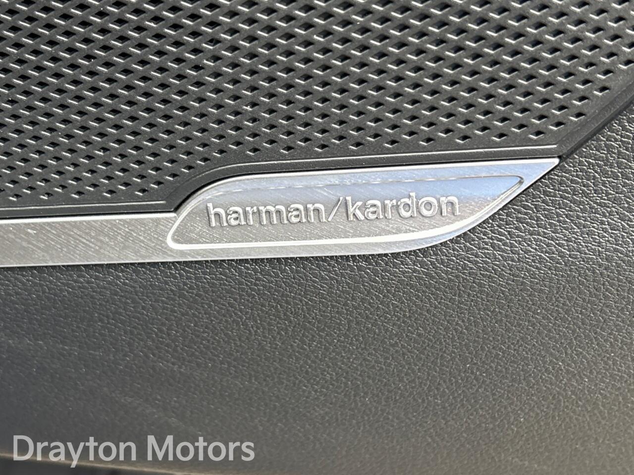 Used Kia Sportage 2025 for sale - 77320935: Photo 37