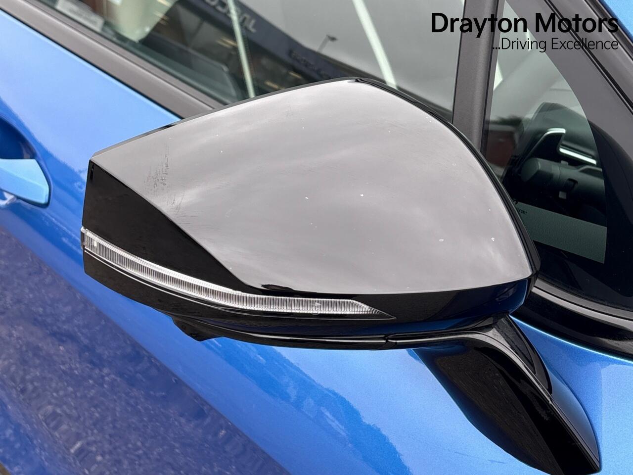 Used Kia Sportage 2025 for sale - 77320935: Photo 40