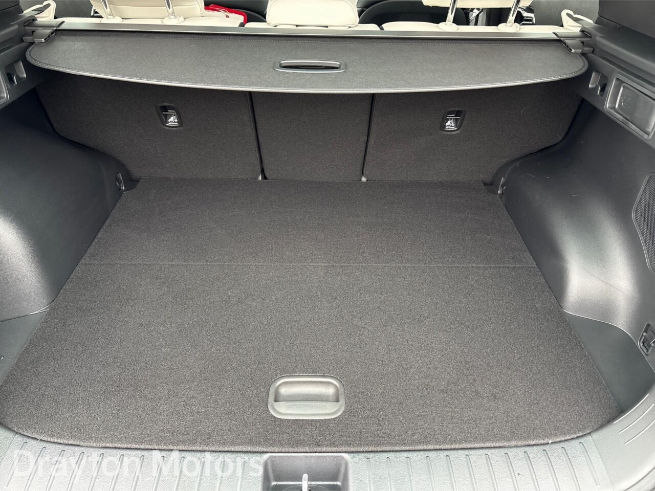 Used Kia Sportage 2025 for sale - 77320935: Photo 42