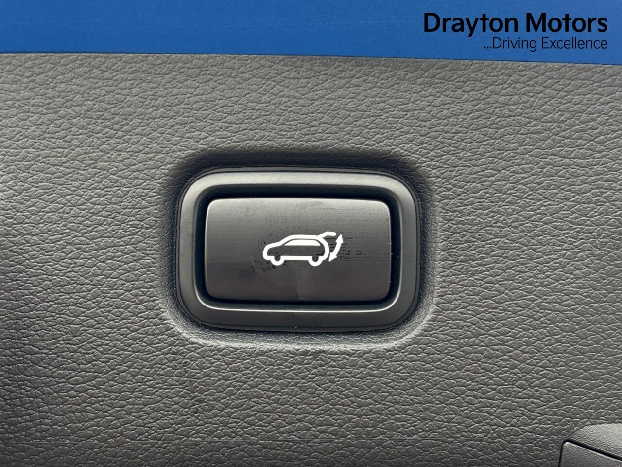 Used Kia Sportage 2025 for sale - 77320935: Photo 43