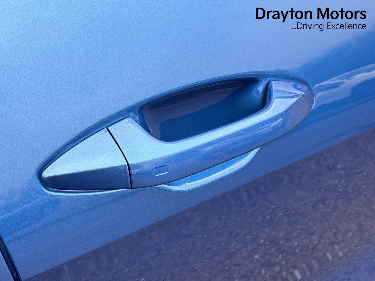 Used Kia Sportage 2025 for sale - 77320935: Photo 44