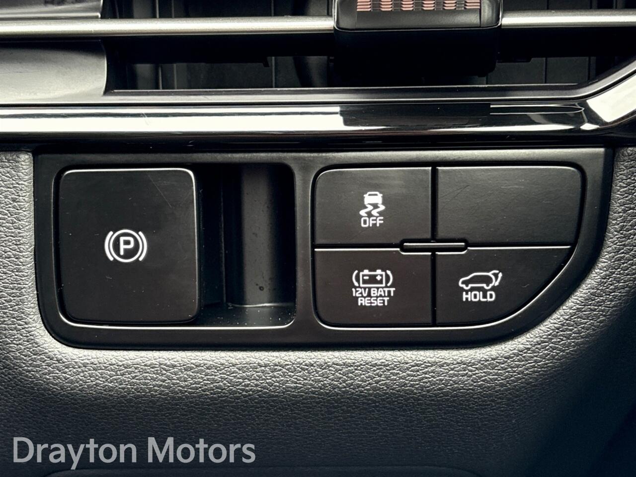 Used Kia Sportage 2025 for sale - 77320935: Photo 47