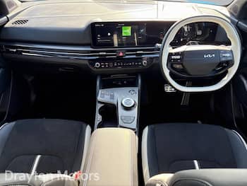 Used Kia Sportage 2026 for sale - 79756443: Photo
