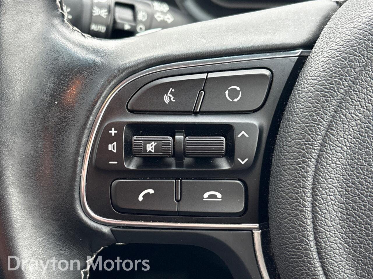 Used Kia Niro 2020 for sale - 77468259: Photo 18