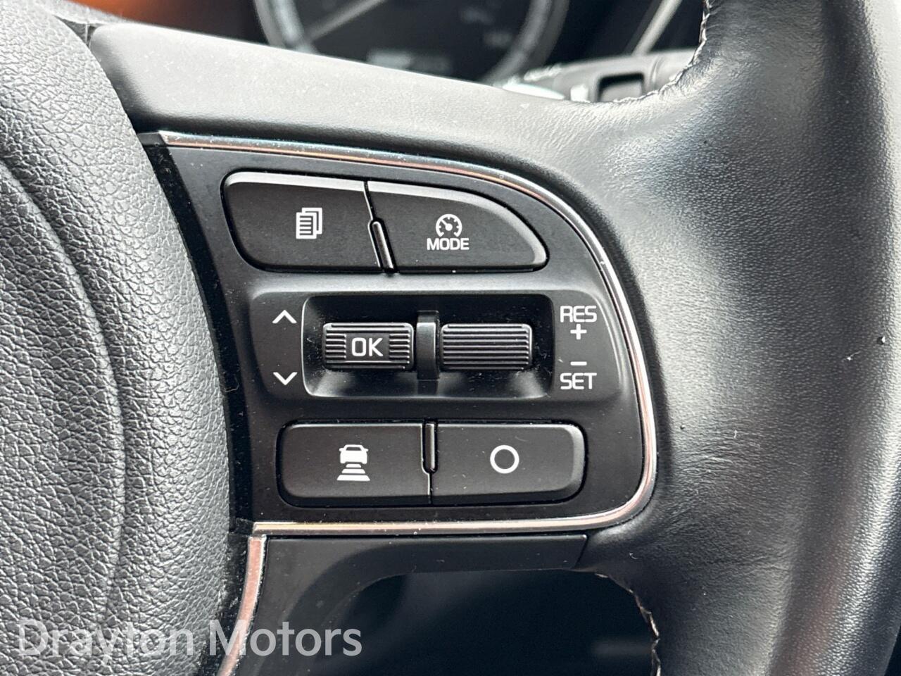 Used Kia Niro 2020 for sale - 77468259: Photo 20