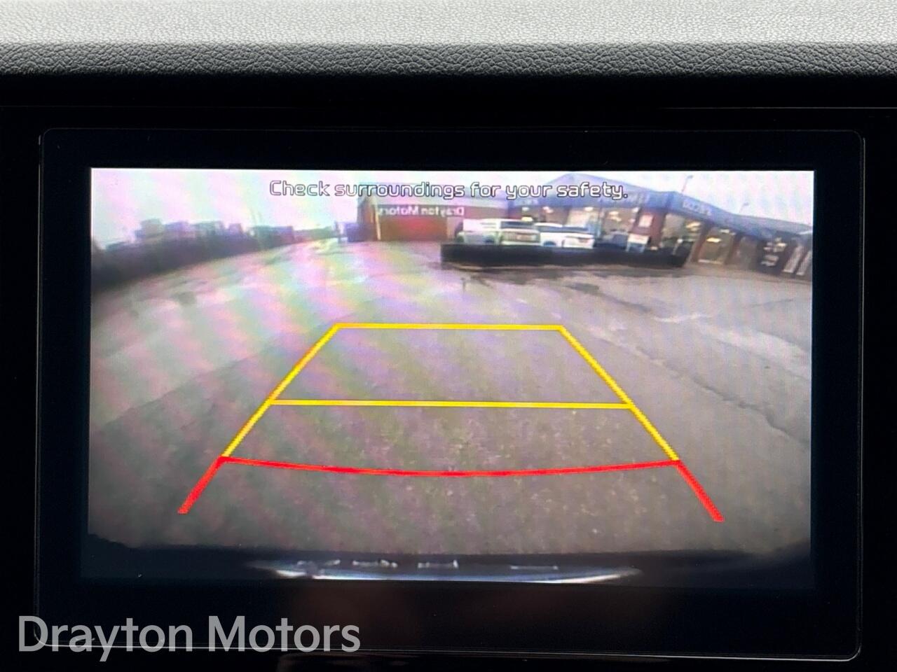 Used Kia Niro 2020 for sale - 77468259: Photo 22