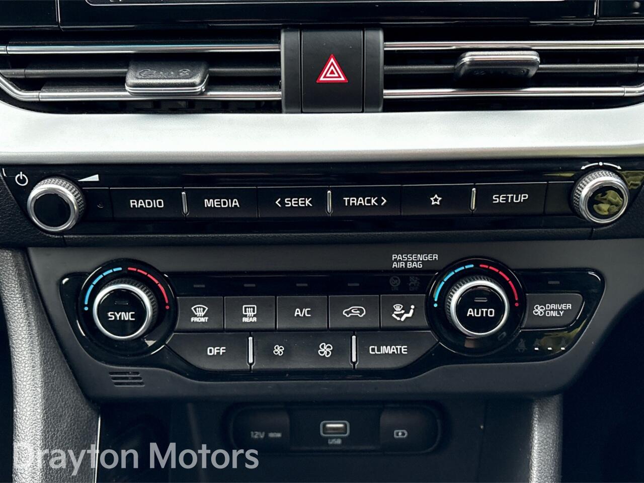 Used Kia Niro 2020 for sale - 77468259: Photo 25