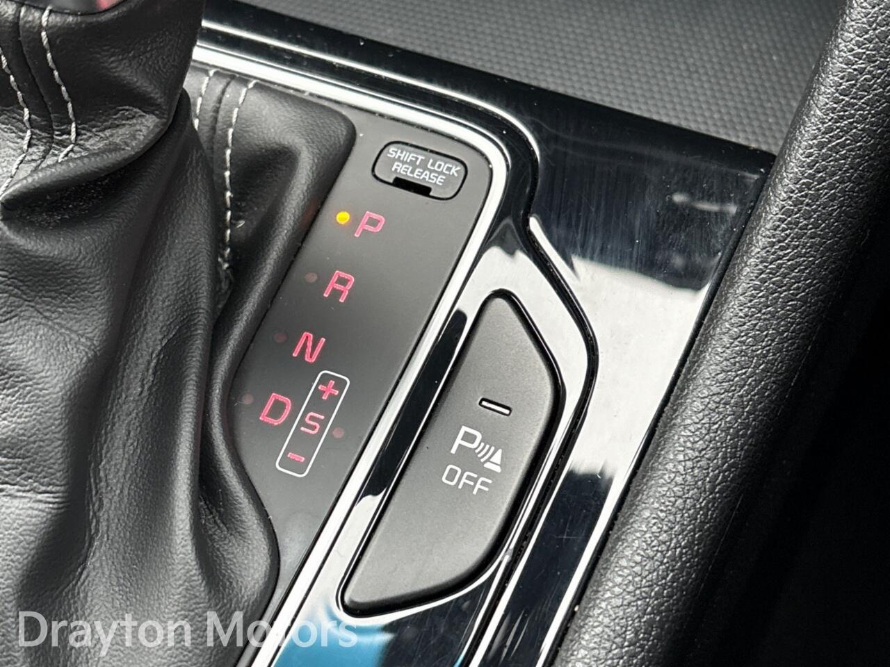 Used Kia Niro 2020 for sale - 77468259: Photo 26