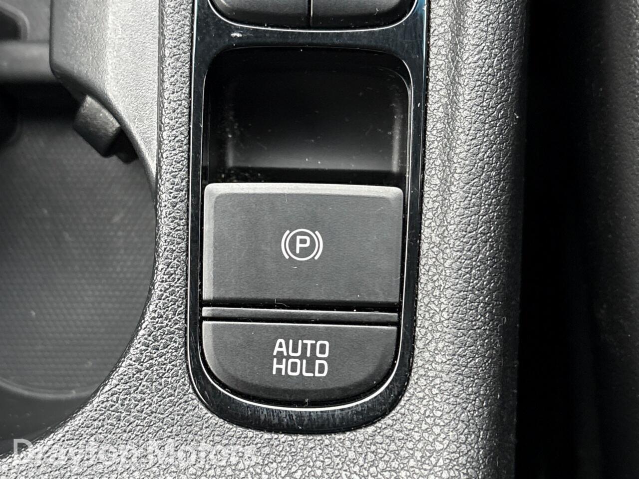 Used Kia Niro 2020 for sale - 77468259: Photo 27