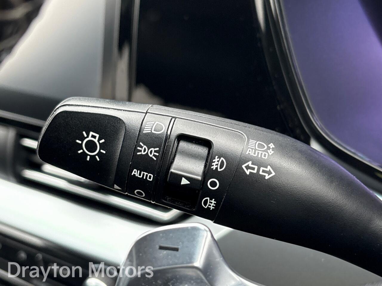 Used Kia Niro 2020 for sale - 77468259: Photo 28