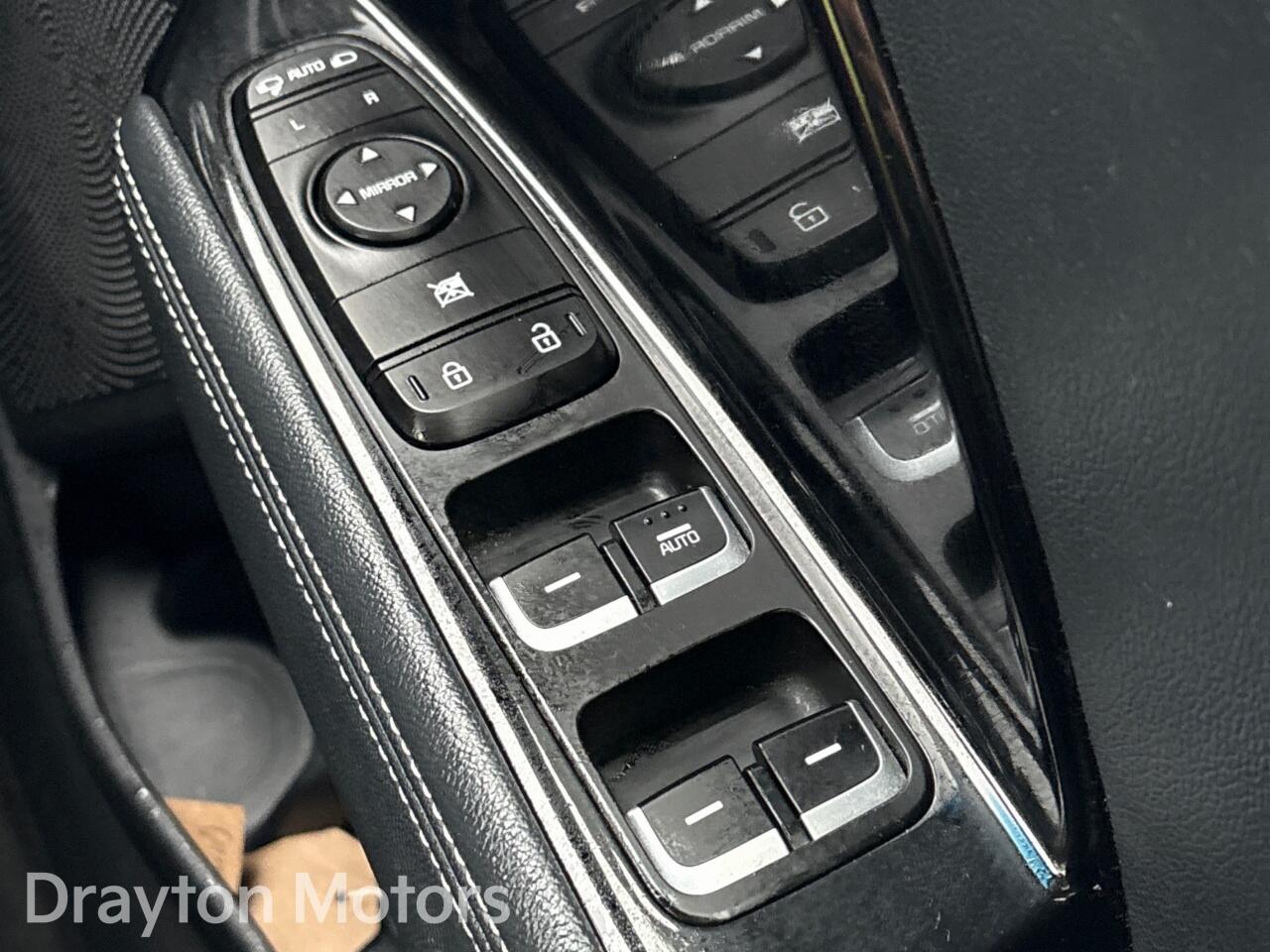 Used Kia Niro 2020 for sale - 77468259: Photo 29