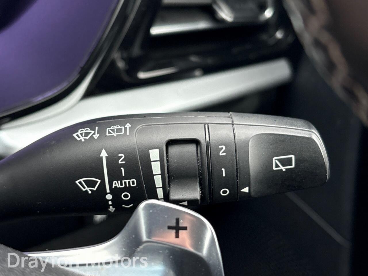 Used Kia Niro 2020 for sale - 77468259: Photo 31