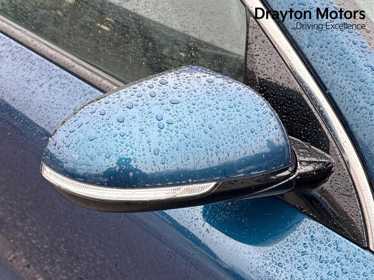 Used Kia Niro 2020 for sale - 77468259: Photo 36