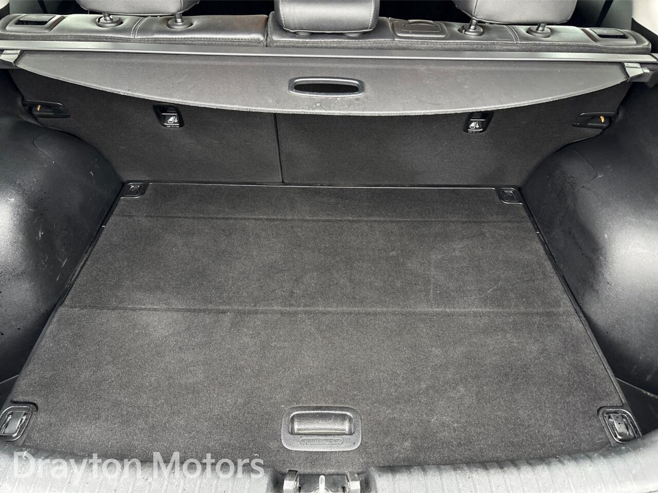 Used Kia Niro 2020 for sale - 77468259: Photo 38