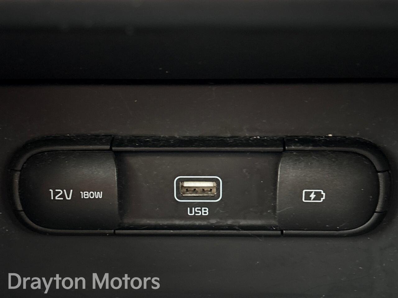 Used Kia Niro 2020 for sale - 77468259: Photo 40