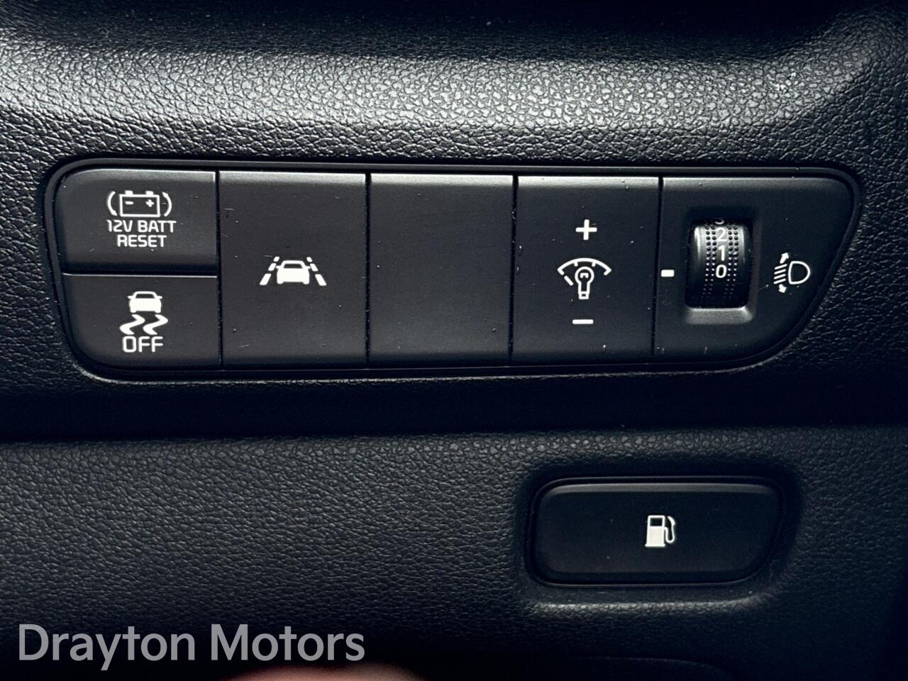 Used Kia Niro 2020 for sale - 77468259: Photo 41