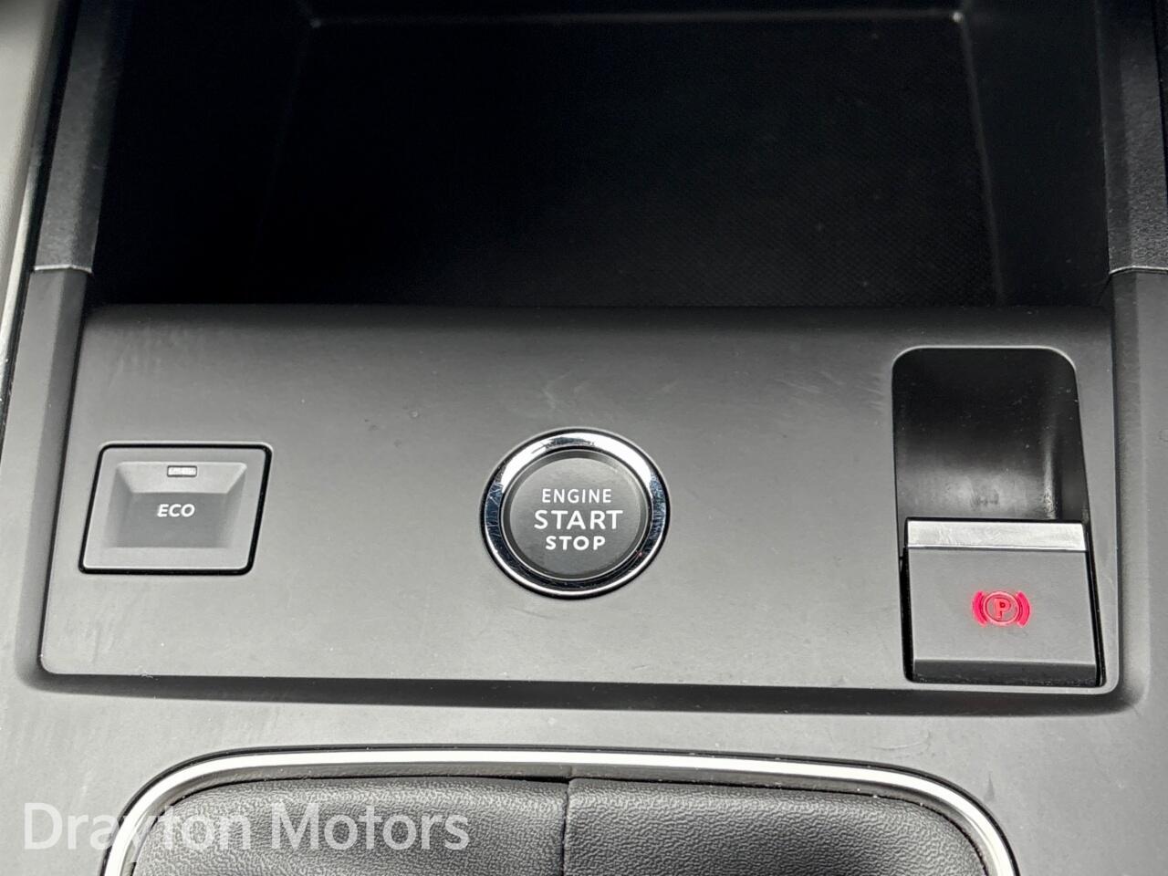 Used Citroen C5 Aircross 2021 for sale - 76953153: Photo 26