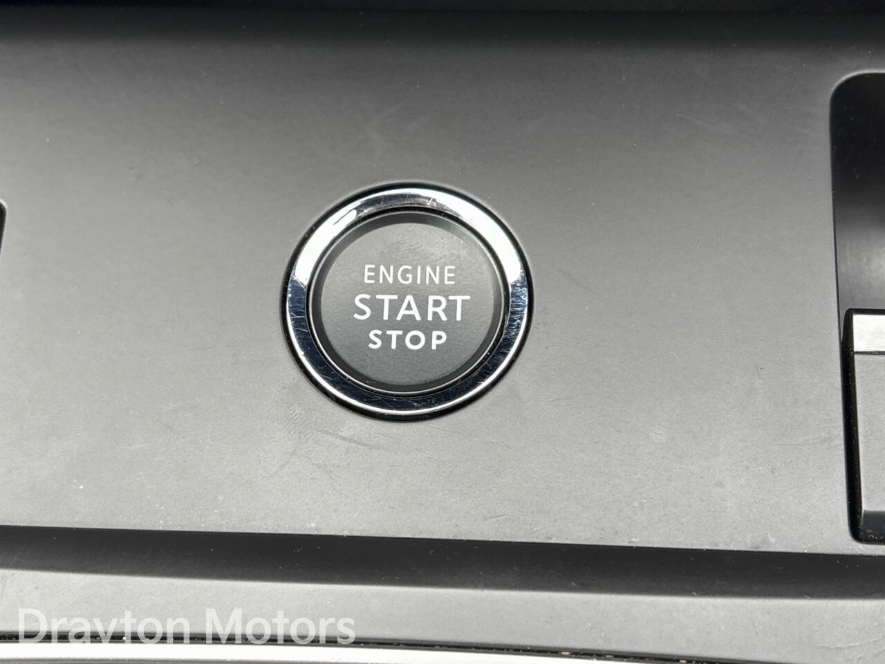 Used Citroen C5 Aircross 2021 for sale - 76953153: Photo 28