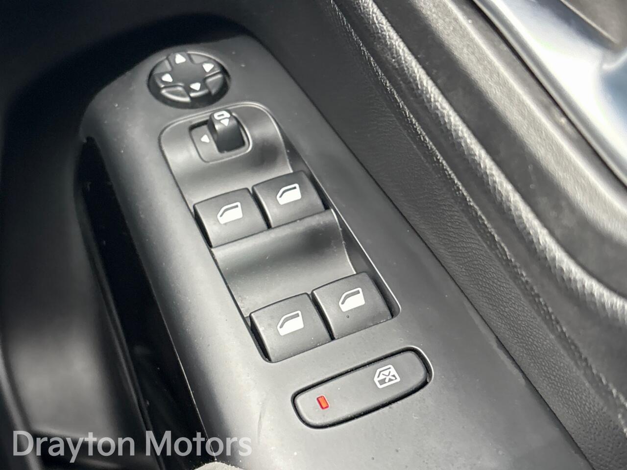 Used Citroen C5 Aircross 2021 for sale - 76953153: Photo 30