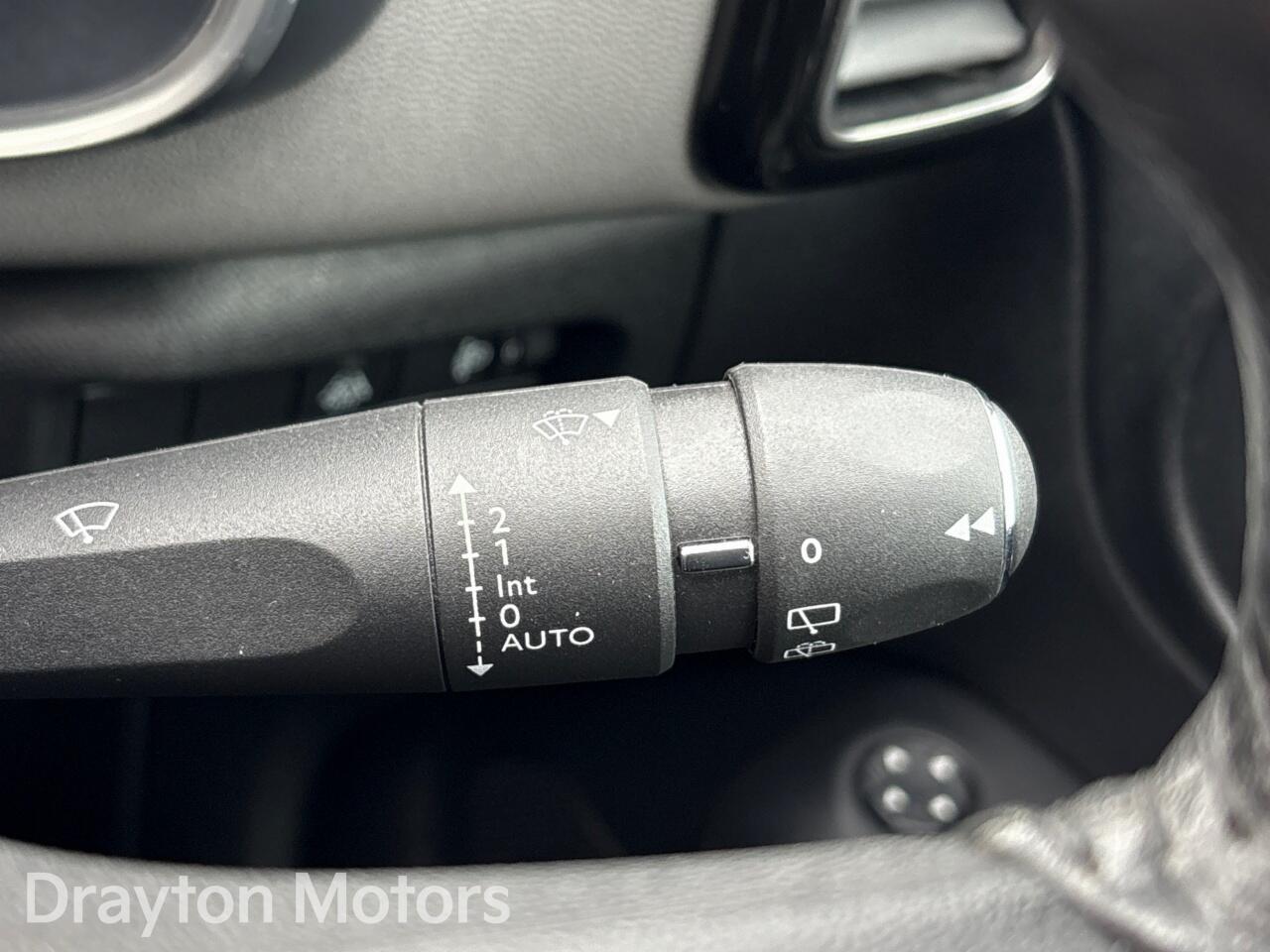 Used Citroen C5 Aircross 2021 for sale - 76953153: Photo 32