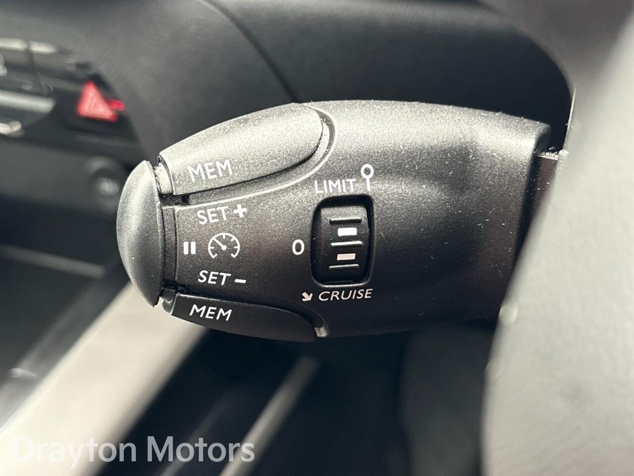 Used Citroen C5 Aircross 2021 for sale - 76953153: Photo 35