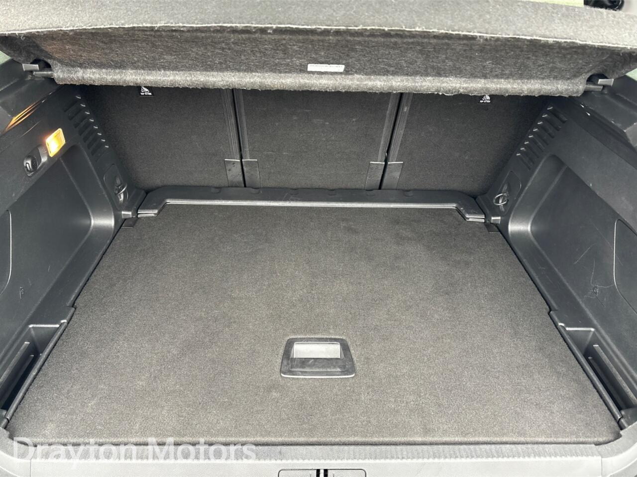 Used Citroen C5 Aircross 2021 for sale - 76953153: Photo 40