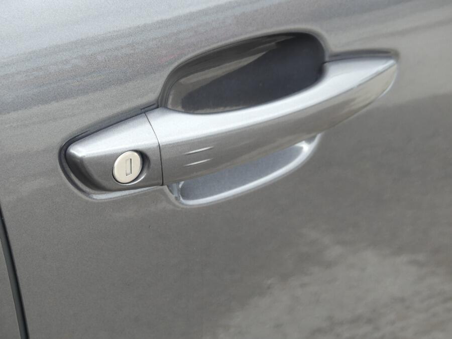 Used Citroen C5 Aircross 2021 for sale - 76953153: Photo 46