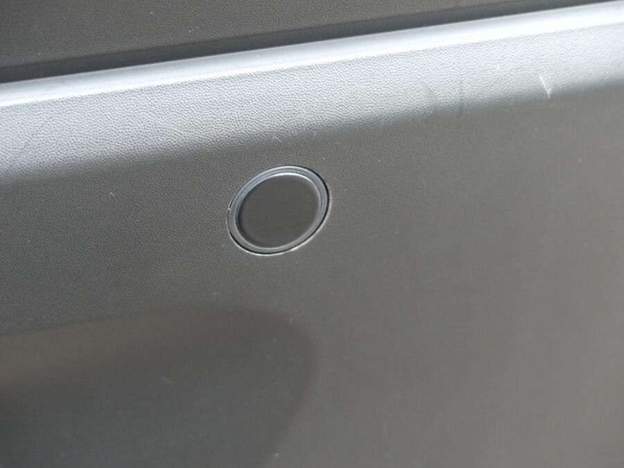 Used Citroen C5 Aircross 2021 for sale - 76953153: Photo 47