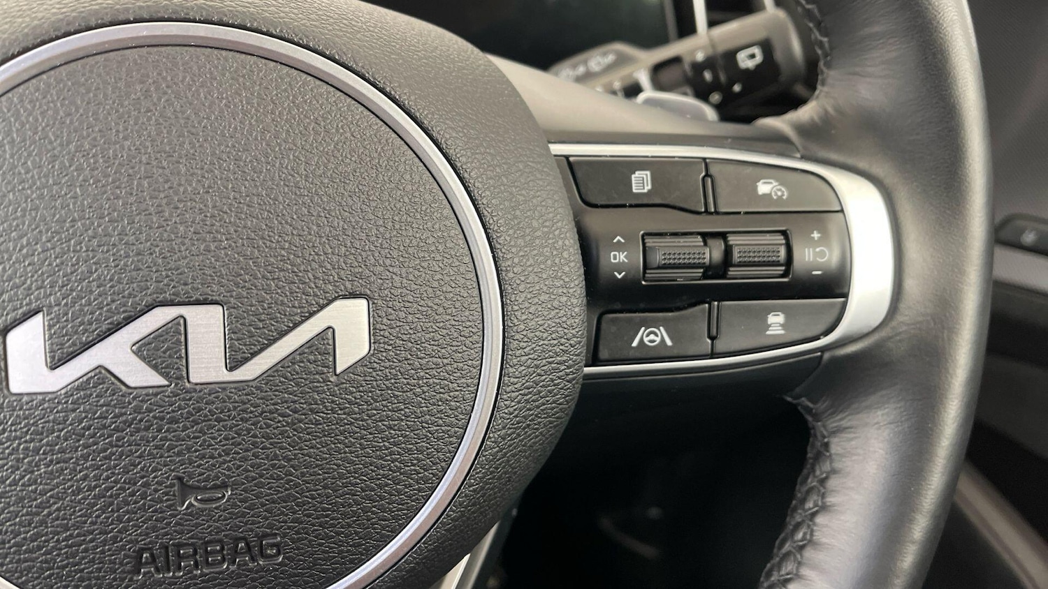 Used Kia Sportage 2025 for sale - 77237834: Photo 20