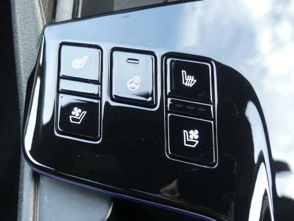 Used Kia Sportage 2022 for sale - 75719542: Photo 17