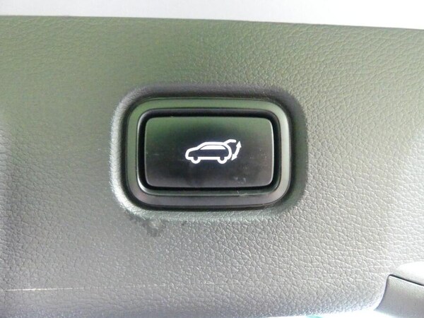 Used Kia Sportage 2022 for sale - 75719542: Photo 19