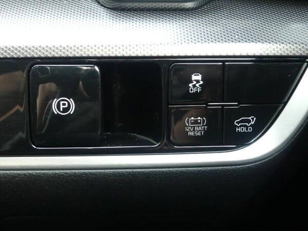 Used Kia Sportage 2022 for sale - 75719542: Photo 23
