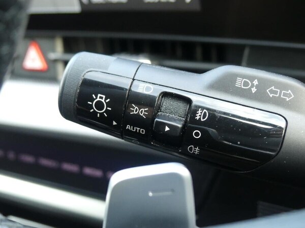 Used Kia Sportage 2022 for sale - 75719542: Photo 25