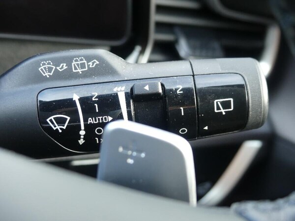 Used Kia Sportage 2022 for sale - 75719542: Photo 26