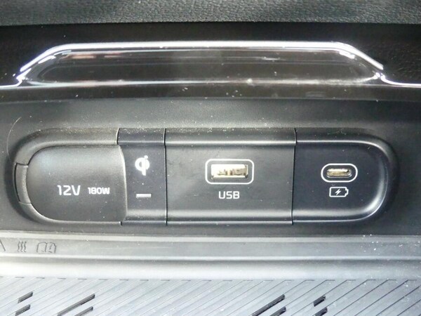 Used Kia Sportage 2022 for sale - 75719542: Photo 36