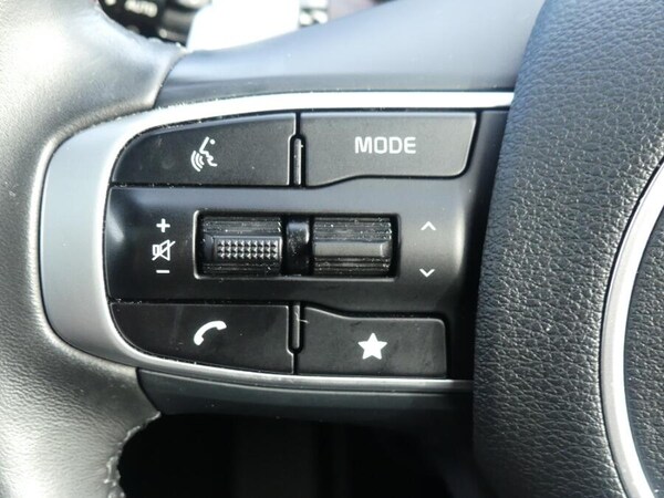 Used Kia Sportage 2022 for sale - 75719542: Photo 37