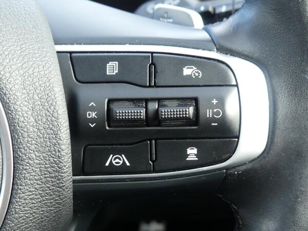 Used Kia Sportage 2022 for sale - 75719542: Photo 38