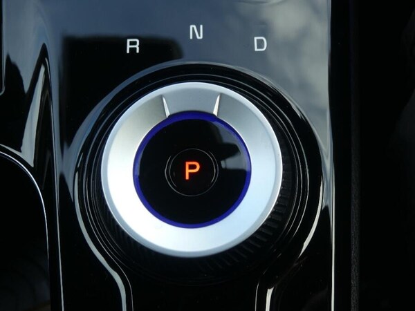 Used Kia Sportage 2022 for sale - 75719542: Photo 39