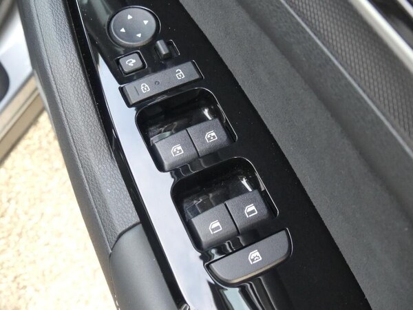Used Kia Sportage 2022 for sale - 75719542: Photo 40