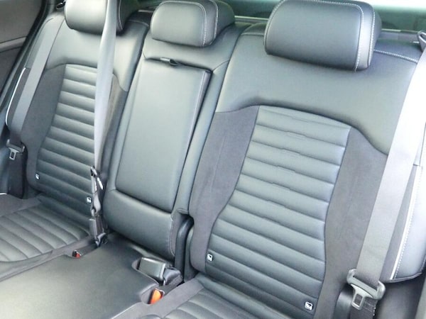 Used Kia Sportage 2022 for sale - 75719542: Photo 46
