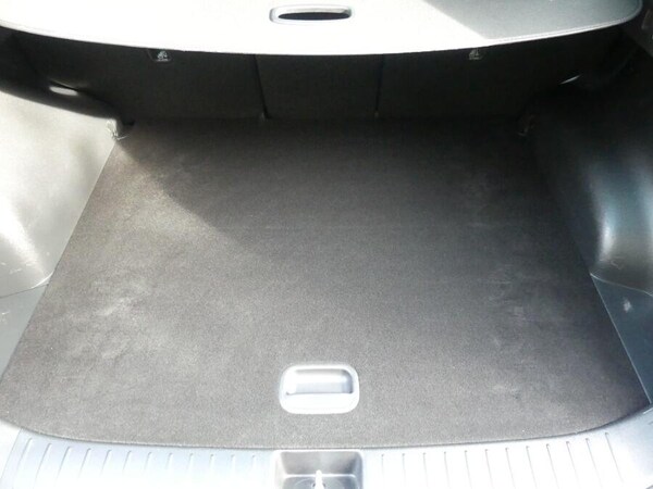 Used Kia Sportage 2022 for sale - 75719542: Photo 47