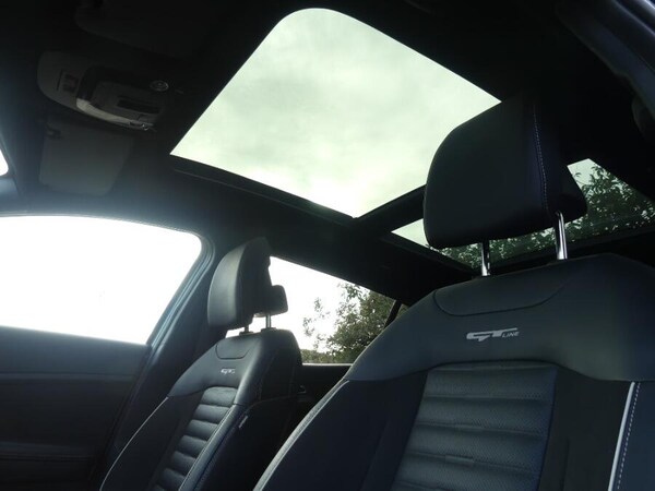 Used Kia Sportage 2022 for sale - 75719542: Photo 48