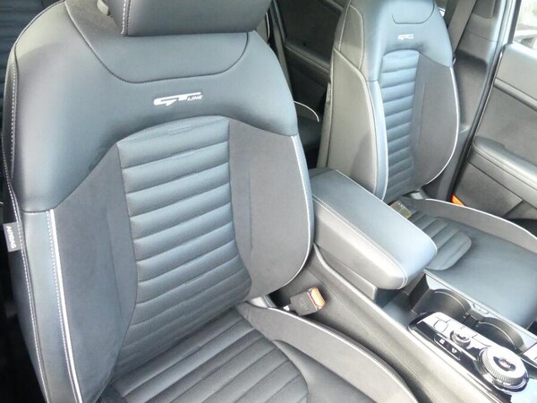 Used Kia Sportage 2022 for sale - 75719542: Photo 49