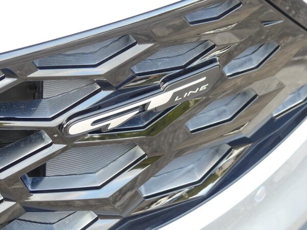 Used Kia Sportage 2022 for sale - 75719542: Photo 50