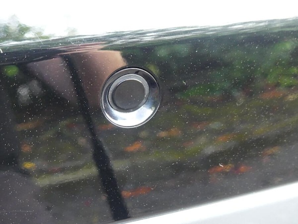 Used Kia Sportage 2022 for sale - 75719542: Photo 54