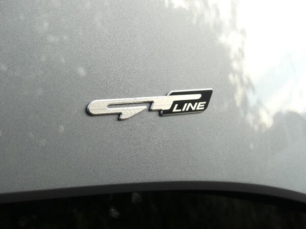 Used Kia Sportage 2022 for sale - 75719542: Photo 56