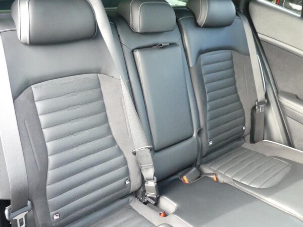 Used Kia Sportage 2022 for sale - 75719542: Photo 9